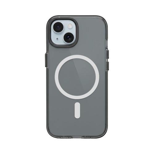 Coque pour iphone - coque, série