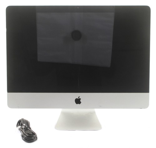 2010 apple imac - apple,