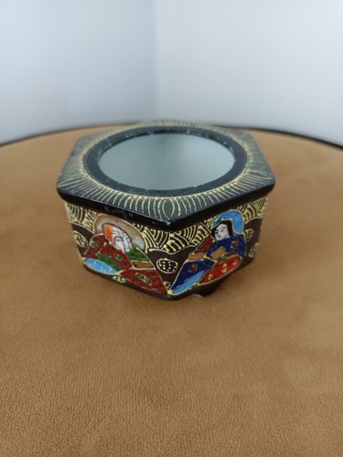Petit brule parfum encens - petit,