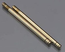 OP.1043 TRF501X Hard titan