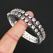 Rose Gemme Topaze Ensemble De