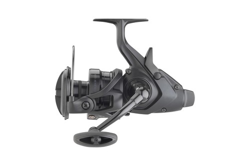 Daiwa emblem 10000 - daiwa, br