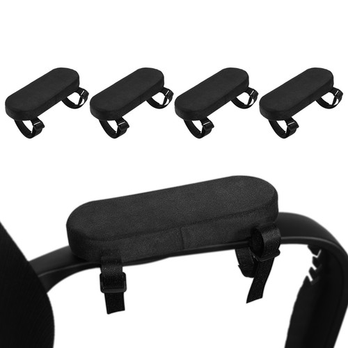 Pour coussins accoudoir de - coussins,