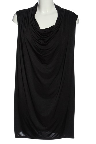 Robe courte dames - courte,
