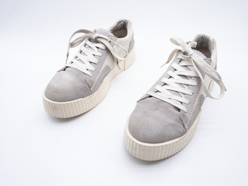 Star raw baskets femme - g-star,