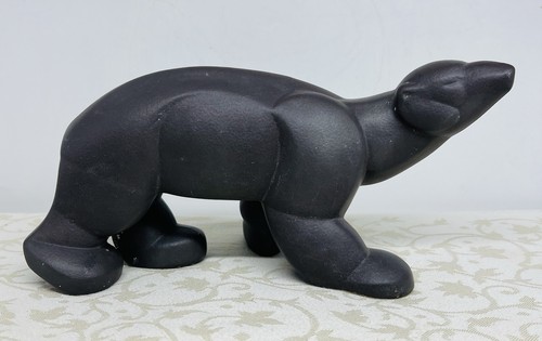 Bear bär ours - bear, polaire