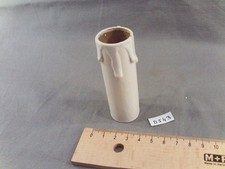 Fausse bougie fourreau  24 x