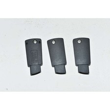 URMET 1067/332 Kit 3 Clés