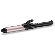 BABYLISS C332E Boucleur 32mm