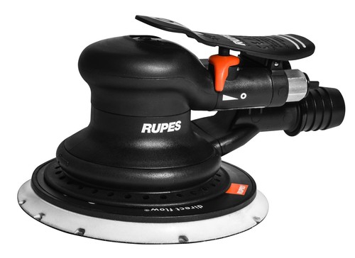 Rupes skorpio iii 353a - skorpio,
