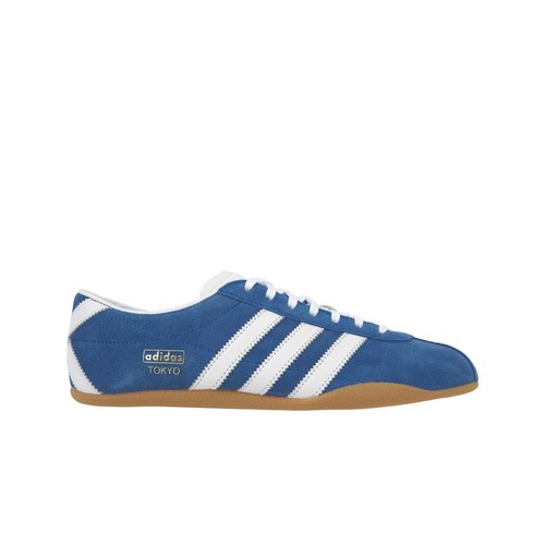 Adidas tokyo blue bird - adidas,