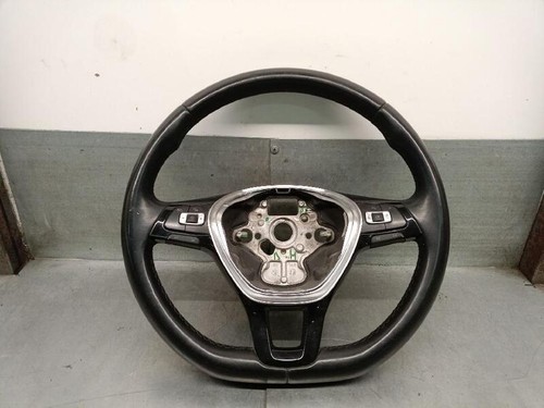 5g0419091 volant volkswagen - volant,