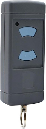 Lot télécommandes 868 - lot,