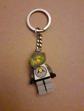 Porte clés personnage Lego 