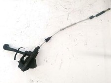 97CT7C453AB    Levier De