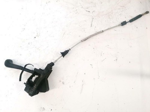 97ct7c453ab levier de - ,