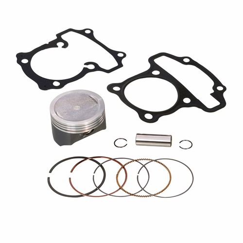 Neuf kit piston - !, de
