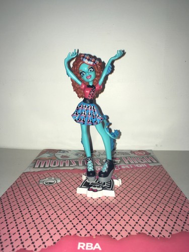Figurine collection lorna - de,