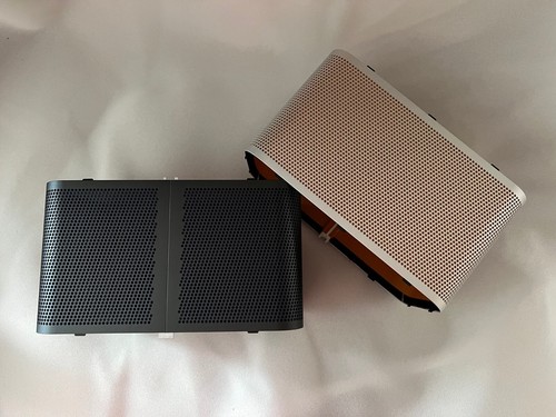 Bang olufsen beolit 20 - bang,
