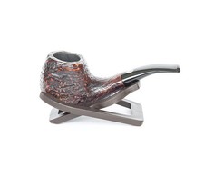 Pipe estate butz - pipe,