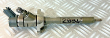 INJECTEUR BOSCH PEUGEOT