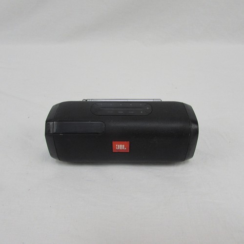 Jbl tuner enceinte - jbl, 2