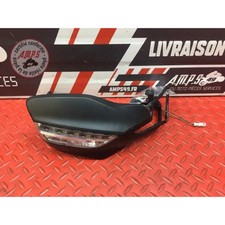 Protège main droit Ducati 1260 Multistrada Enduro 2019 à 2021