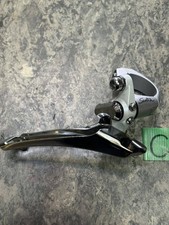 NOS NIB Vintage Shimano Sante