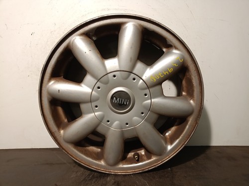 6756674 jante - 6756674,