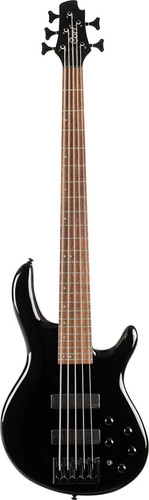 Cort c5deluxebk artisan - artisan, series