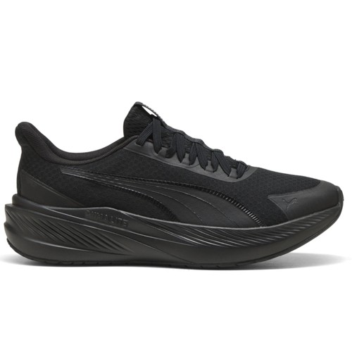 Chaussures puma dasher lite - puma,
