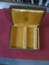 "600.18"   ECRIN VIDE POUR 12