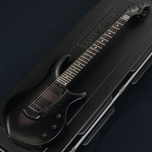 Music man john petrucci - music,
