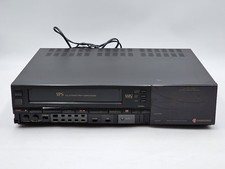 Enregistreur De Vidéo Samsung