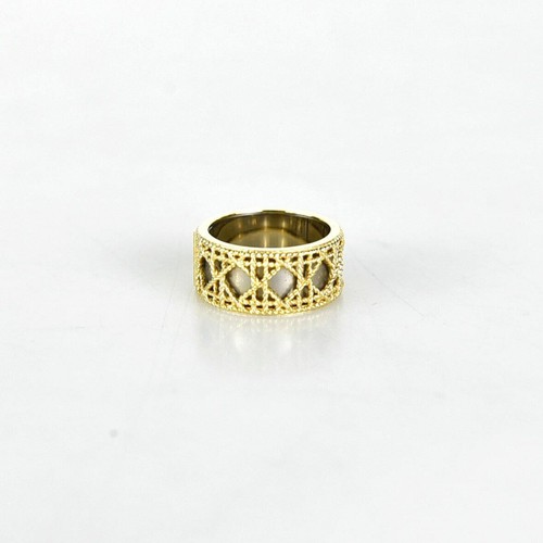 Dior bague 13153 152381746 - dior,
