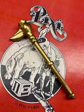 Tintin Sceptre D’Ottokar