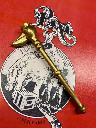 Tintin sceptre ottokar - tintin, d’ottokar