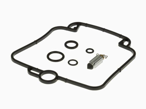 Carburateur réparer lot - carburateur,