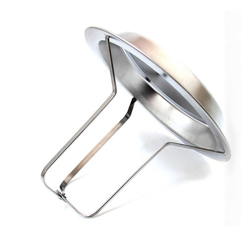 Support plateau pour porte - support,