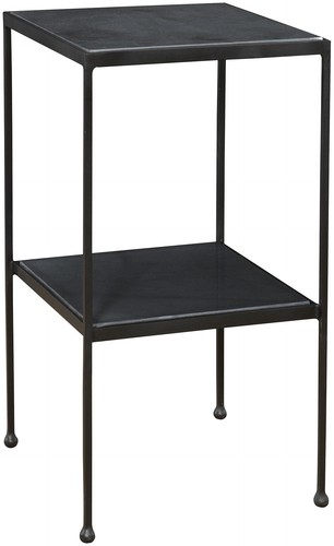 Uttermost 25253 sherwood - uttermost,