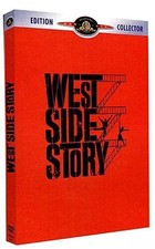 West Side Story [Édition Collector]