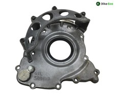 Carter embrayage YAMAHA TZ 250 T 1987