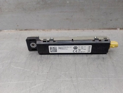 5g6035577 antenne volkswagen - 5g6035577,