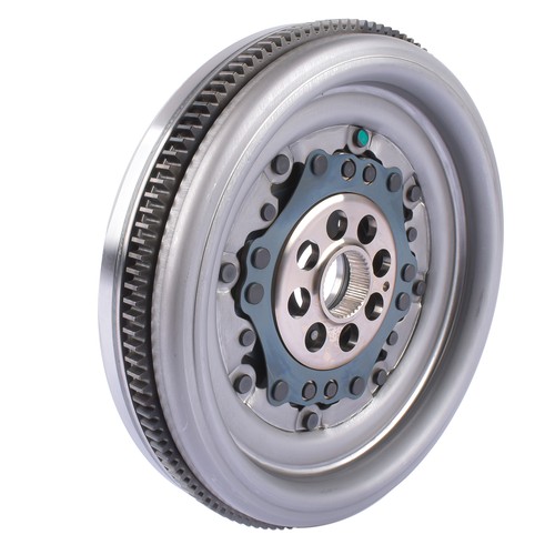 Volant moteur bimasse dsg - moteur, pour