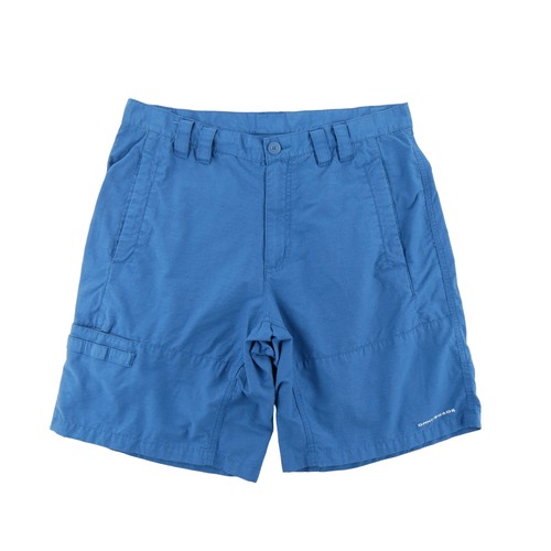 Columbia bermudas - columbia,