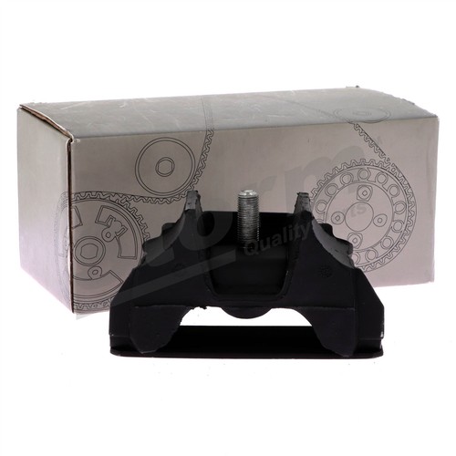 Support moteur avant droit - moteur,