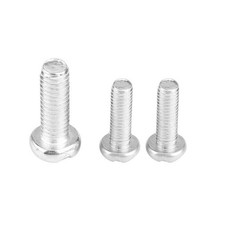 220V/380V Pneu Machine Moteur