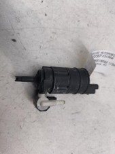 Pompe lave glace avant RENAULT