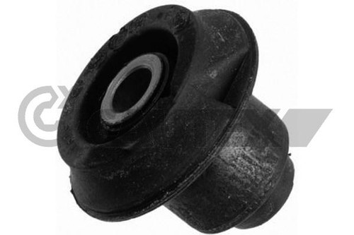 Silent bloc triangle de - silent,
