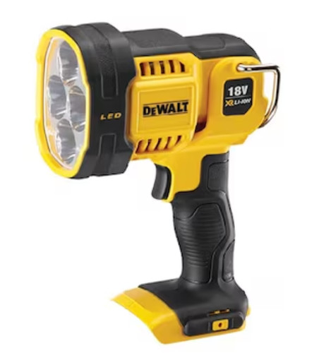 Lampe poche led sans - de,